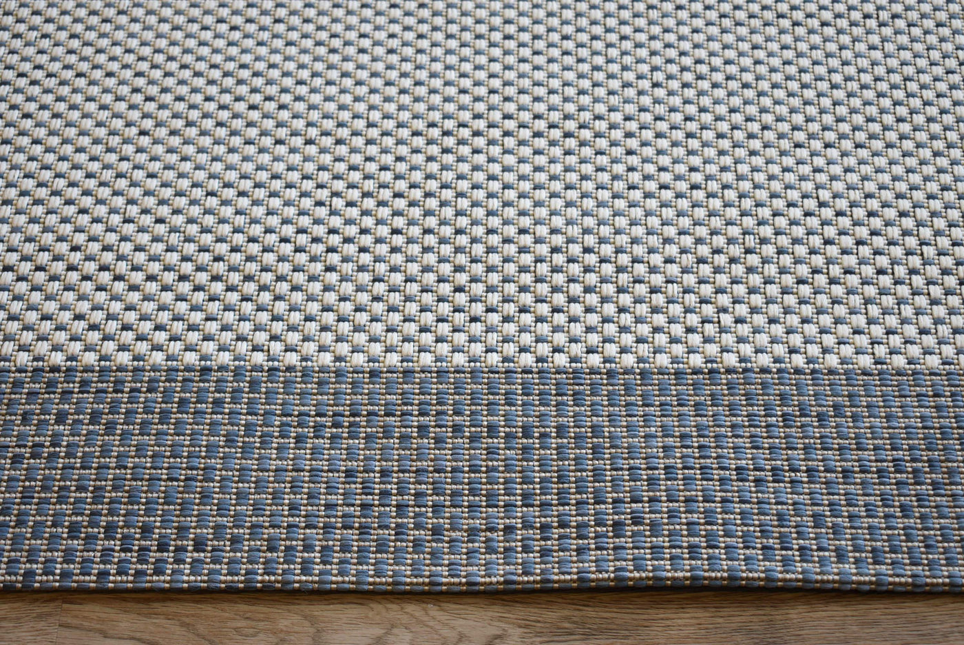 Nims Blue Cream 47005-360