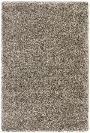 Pandora Collection Ultra Thick Super Soft Rock Shag Rug