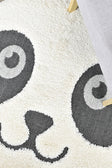 Mr&Mrs Panda 523