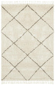 Saffron 22 Natural Rug