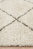 Saffron 22 Natural Rug