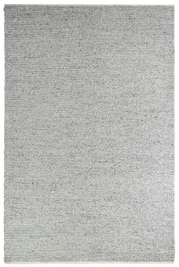 Cypress Fog Wool Rug