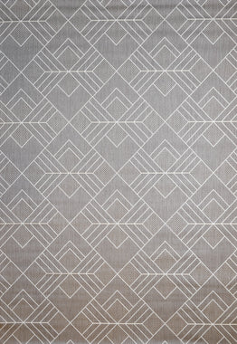 Ferdinand Beige 48731-686