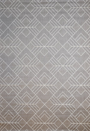 Ferdinand Beige 48731-686