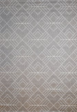 Ferdinand Beige 48731-686
