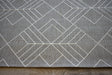 Ferdinand Beige 48731-686