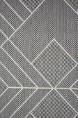Ferdinand Beige 48731-686