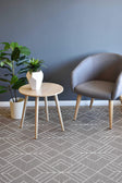 Ferdinand Beige 48731-686