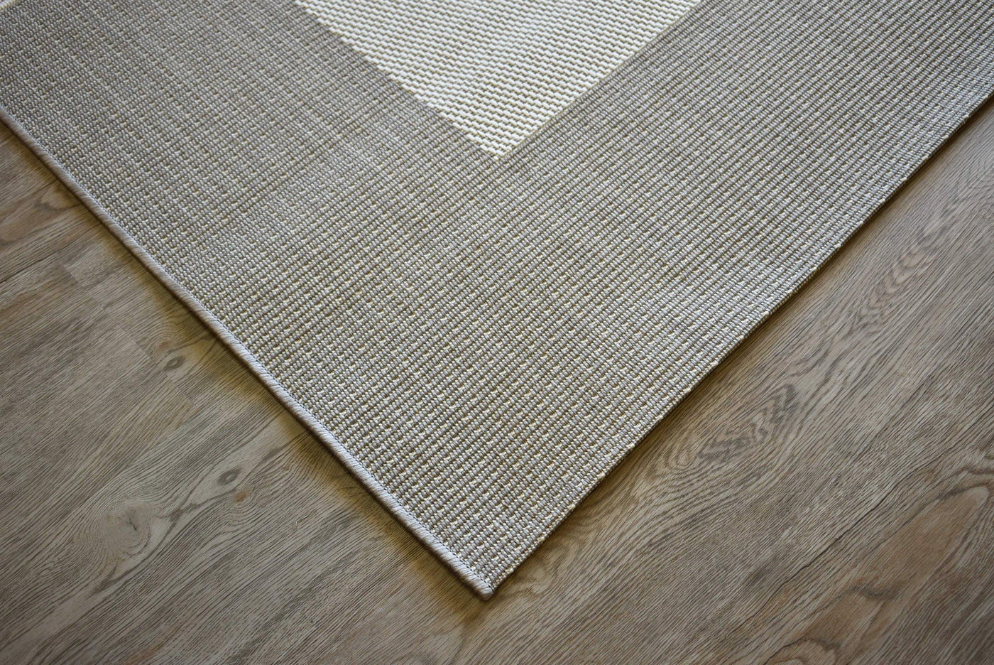 Ferdinand Beige Cream 4863-86