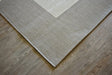 Ferdinand Beige Cream 4863-86