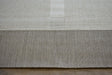Ferdinand Beige Cream 4863-86