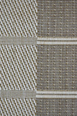 Ferdinand Beige Cream 4863-86
