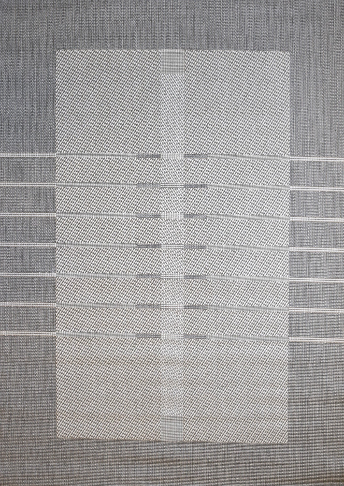 Ferdinand Silver Cream 4863-37