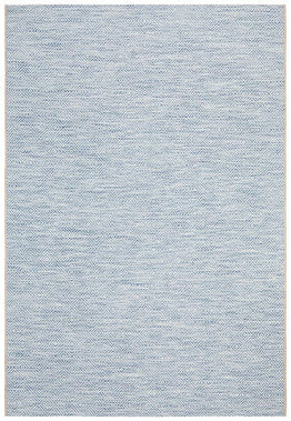 Rug Culture Terrace 5500 Blue