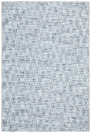 Rug Culture Terrace 5500 Blue